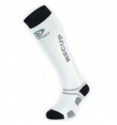 Chaussettes de récupération
