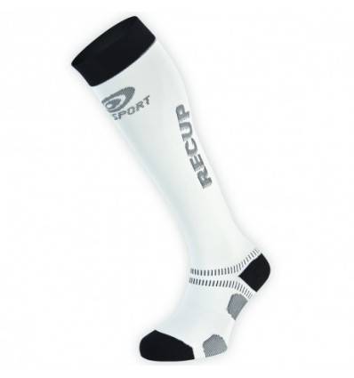Chaussettes de récupération
