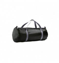 Sac pour corset noir