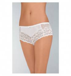 Slip Karla blanc
