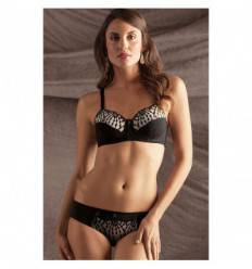 Soutien-gorge Josephine pour femme opérée