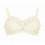 Soutien-gorge Vienna 5791 écru pour femme opérée