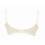 Soutien-gorge Vienna 5791 écru pour femme opérée