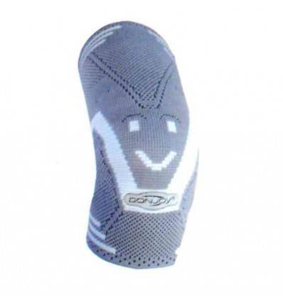Genouillere Fortilax Pediatrique Boutique Proteor Genouillere Fortilax Pediatrique Boutique Proteor