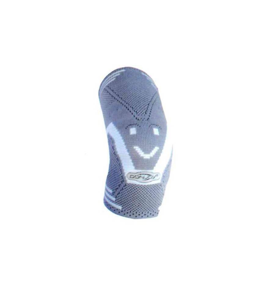 Genouillere Fortilax Pediatrique Boutique Proteor Genouillere Fortilax Pediatrique Boutique Proteor