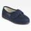 CHAUSSURE CHUT ARLEQUIN SAND