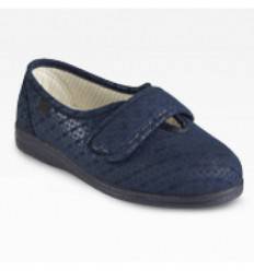 CHAUSSURE CHUT ARLEQUIN SAND