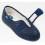 CHAUSSURE CHUT ARLEQUIN SAND