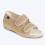 CHAUSSURE CHUT NEW DIANE