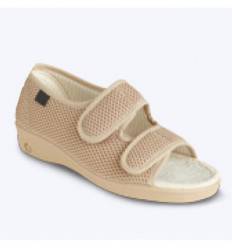 CHAUSSURE CHUT NEW DIANE