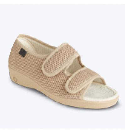 CHAUSSURE CHUT NEW DIANE