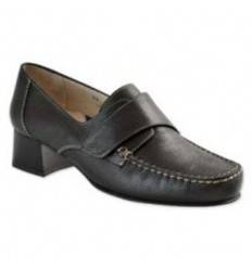 Chaussures femme LAVANDE