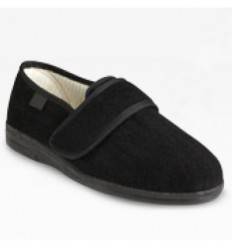CHAUSSURE CHUT ADONIS