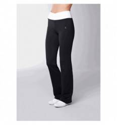 Pantalon 1007