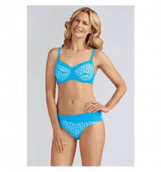 Maillot de bain HAWAII SB TOP