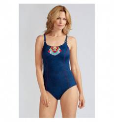 Maillot de bain LAGOS 70828