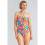 Maillot de bain GRENADA 70832