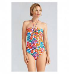 Maillot de bain GRENADA 70832