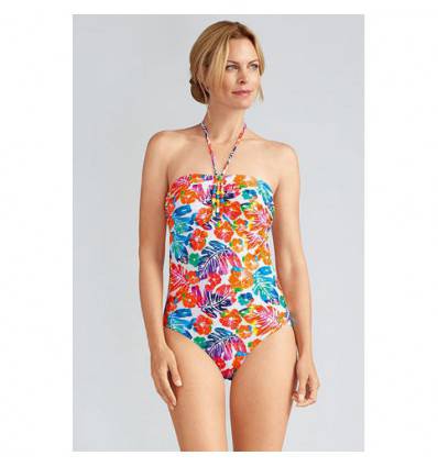 Maillot de bain GRENADA 70832