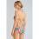 Maillot de bain GRENADA 70832