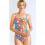 Maillot de bain GRENADA 70832