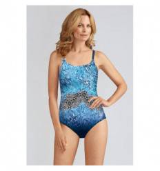 Maillot de bain LOS ANGELES 70841