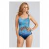 Maillot de bain LOS ANGELES 70841