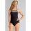 Maillot de bain CUBA 70849