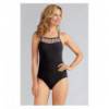 Maillot de bain CUBA 70849