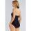 Maillot de bain CUBA 70849