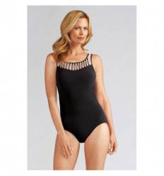 Maillot de bain CUBA FB 70850