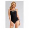 Maillot de bain CUBA FB 70850