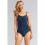 Maillot de bain HAITI 70852