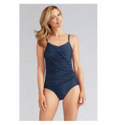 Maillot de bain HAITI 70852