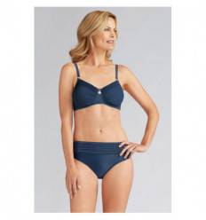 Maillot de bain HAITI SB TOP 70854 PANTY 70856