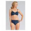 Maillot de bain HAITI SB TOP 70854 PANTY 70856