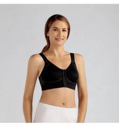 Soutien-gorge ESTER SB noir