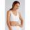 Soutien-gorge ESTER SB blanc