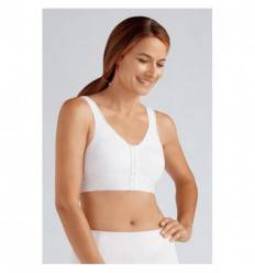 Soutien-gorge ESTER SB blanc