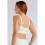 Soutien-gorge ESTER SB blanc