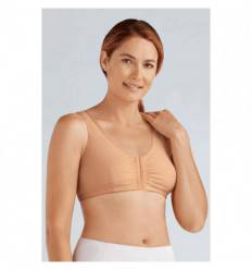 Soutien-gorge FRANCES SB peau