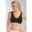 Soutien-gorge FRANCES SB noir