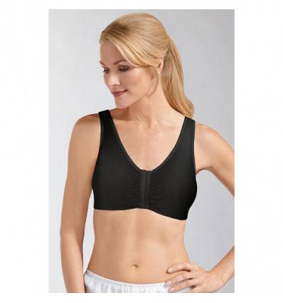 Soutien-gorge FRANCES SB noir