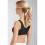 Soutien-gorge FRANCES SB noir