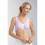 Soutien-gorge FRANCES SB orchidée