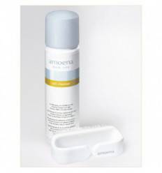 Amoena Soft Cleanser et brosse souple