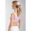 Soutien-gorge FRANCES SB orchidée