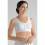 Soutien-gorge SARAH blanc
