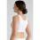 Soutien-gorge SARAH blanc
