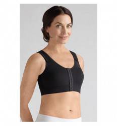 Soutien-gorge SARAH noir